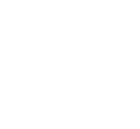 365英国官网